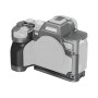 Smallrig 4798 Étui pour Sony Alpha 7 IV
