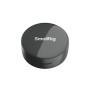 SmallRig 4934 S 60 Wireless Microphone (Black / USB-C Version)