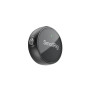 SmallRig 4934 S 60 Wireless Microphone (Black / USB-C Version)