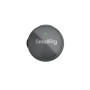 SmallRig 4934 S 60 Wireless Microphone (Black / USB-C Version)
