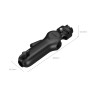 Smallrig 5181 Adaptateur de support d'éclairage à dégagement rapide