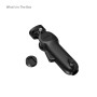Smallrig 5181 Adaptateur de support d'éclairage à dégagement rapide