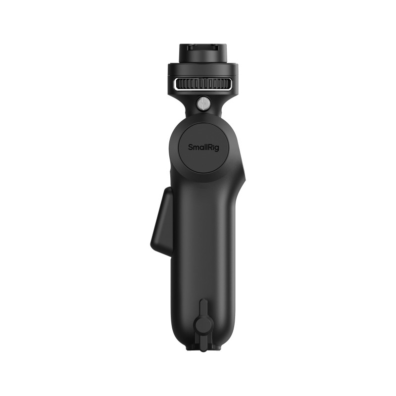 Smallrig 5181 Adaptateur de support d'éclairage à dégagement rapide