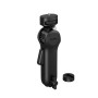 Smallrig 5181 Adaptateur de support d'éclairage à dégagement rapide