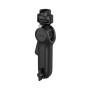Smallrig 5181 Adaptateur de support d'éclairage à dégagement rapide