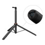 Smallrig 5284 Support de montage VT-08 pour caméras d'action