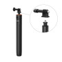 Smallrig 5284 Support de montage VT-08 pour caméras d'action