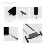 Smallrig 5301 Bandoulière pour téléphone FilMov (Vert)