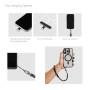 Smallrig 5303 Dragonne pour téléphone FilMov (Vert)