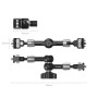 Smallrig 5308 Support de bras magique (7")