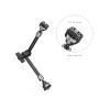 Smallrig 5309 Support de bras magique (11")