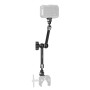 Smallrig 5309 Support de bras magique (11")