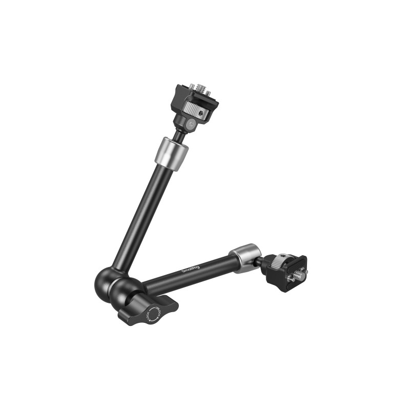Smallrig 5309 Support de bras magique (11")