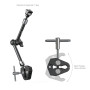 Smallrig 5311 Bras magique avec pince en forme de crabe (11")
