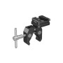 Smallrig 5313 Pince en forme de crabe à montage en V