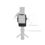 Smallrig Cage 5427 pour Canon EOS R50 V (noire)