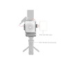 Smallrig Cage 5428 pour Canon EOS R50 V (argent)