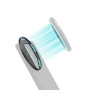 Smallrig Adaptateur filtre magnétique FilMov 67mm pour S25 Ultra