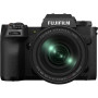 Fujifilm X-H2 noir EU + XF 16-80 KIT