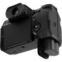 Fujifilm X-H2 noir EU + XF 16-80 KIT