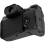 Fujifilm X-H2 noir EU + XF 16-80 KIT