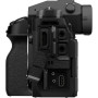 Fujifilm X-H2 noir EU + XF 16-80 KIT