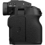 Fujifilm X-H2 noir EU + XF 16-80 KIT