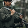 Smallrig Bandoulière pour DJI RS 4, 4Pro, 3, 3 Pro, 2