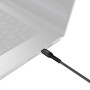 Smallrig Câble d'alimentation USB-C 3-en-1 5079