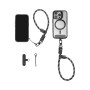 Smallrig Dragonne pour téléphone 4990 FilMov (noire)