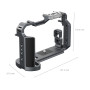 Smallrig Kit cage 4510B pour Leica SL3