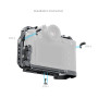 Smallrig Kit cage 4510B pour Leica SL3