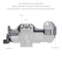 Smallrig Kit cage 4510B pour Leica SL3