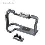 Smallrig Kit cage 4510B pour Leica SL3