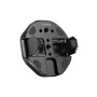 Smallrig Pince de téléphone amovible 5157 pour SSD externe