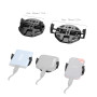Smallrig Pince de téléphone amovible 5157 pour SSD externe