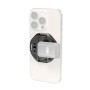 Smallrig Pince de téléphone amovible 5157 pour SSD externe