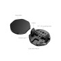 Smallrig Pince de téléphone amovible 5157 pour SSD externe