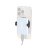 Smallrig Pince de téléphone amovible 5157 pour SSD externe
