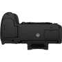 Fujifilm X-H2S noir EU boitier nu