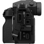Fujifilm X-H2S noir EU boitier nu