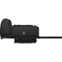 Fujifilm X-H2S noir EU boitier nu