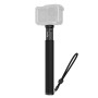 Smallrig Prise en charge du selfie stick pour caméras d'action