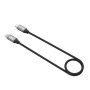 Smallrig Câble données USB-C (droit vers droit) 60cm 40Gbps 240W 8K