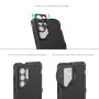 Smallrig Kit de cage vidéo mobile 5254 pour Samsung S25 Ultra