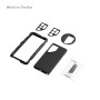Smallrig Kit de cage vidéo mobile 5254 pour Samsung S25 Ultra