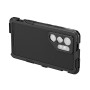 Smallrig Kit de cage vidéo mobile 5254 pour Samsung S25 Ultra