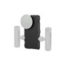 Smallrig Kit de cage vidéo mobile 5254 pour Samsung S25 Ultra