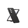 Smallrig Kit de cage vidéo mobile 5254 pour Samsung S25 Ultra