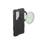 Smallrig Kit de cage vidéo mobile 5254 pour Samsung S25 Ultra